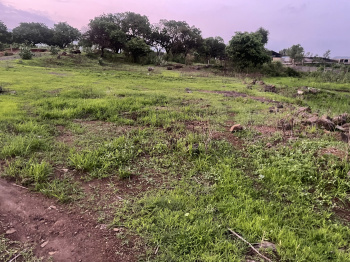  Industrial Land for Sale in Khalapur, Raigad