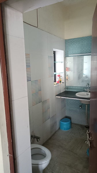 2 BHK Apartment 1500 Sq.ft. for Rent in Mall Avenue, Lucknow