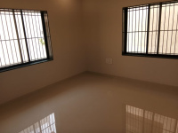 3 BHK Villa for Rent in Saddu, Raipur
