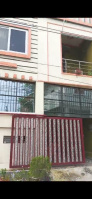 4 BHK House for Sale in Susuwahi, Varanasi