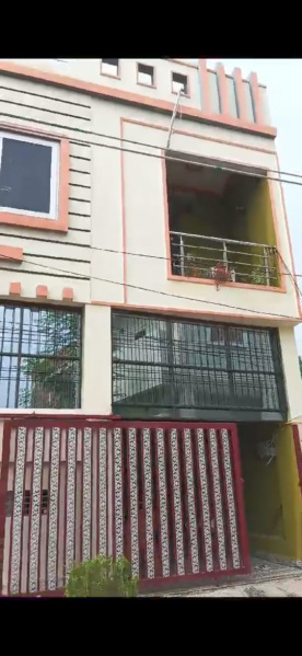 4 BHK House 1500 Sq.ft. for Sale in Susuwahi, Varanasi