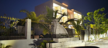  Guest House for Sale in Marakkanam, Villupuram