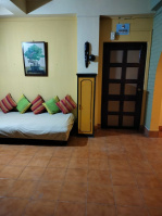 4 BHK Flat for Sale in Airport Road, Kolkata