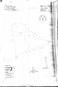  Agricultural Land for Sale in Khaira, Boisar East, Palghar
