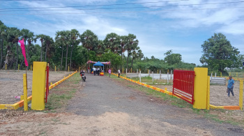  Residential Plot for Sale in Perungavur, Chennai
