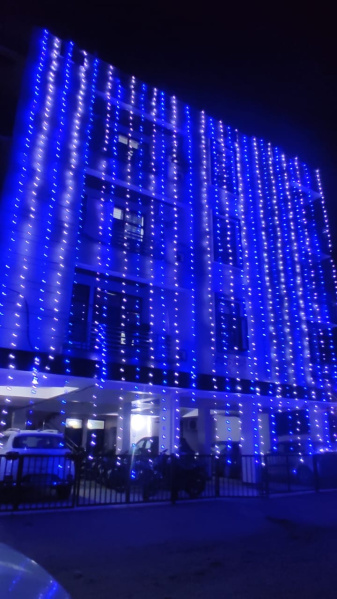 3 BHK Apartment 1000 Sq.ft. for Sale in Ajmer Road, Ajmer Road, Jaipur