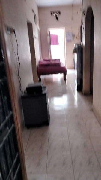 2 BHK 900 Sq.ft. Apartment for Rent in Thotapalem, Vizianagaram