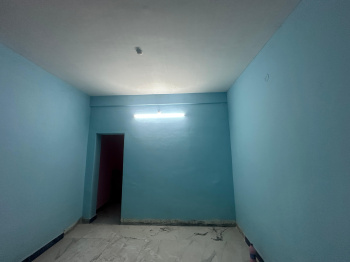  Commercial Shop for Rent in Kamalanagar, Villupuram