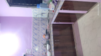 2 BHK Flat for Sale in Dhaleswar, Agartala