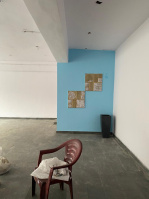  Office Space for Sale in Kalasiguda, Secunderabad