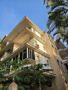 2.0 BHK Flats for Rent in Porvorim, Goa