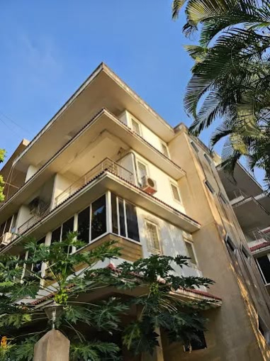2 BHK Apartment 1500 Sq.ft. for Rent in Porvorim, Goa