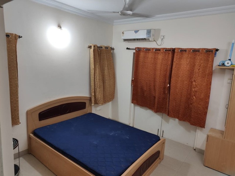 2 BHK Apartment 1500 Sq.ft. for Rent in Porvorim, Goa
