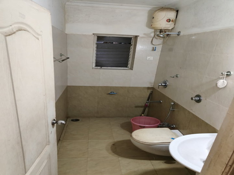2 BHK Apartment 1500 Sq.ft. for Rent in Porvorim, Goa