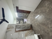  Studio Apartment for Rent in BTM 2nd Stage, Bangalore