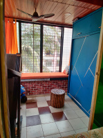 1 BHK Flat for Sale in Dombivli, Thane