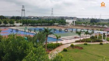  Commercial Land for Sale in Adibatla, Hyderabad