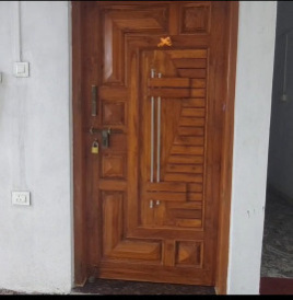 2 BHK Flat for Rent in RK Nagar, Kolhapur