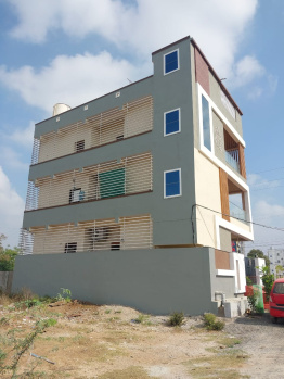 5 BHK House for Sale in Inner Ring Road, Guntur