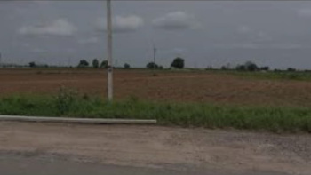  Residential Plot for Sale in Naugaon, Alwar