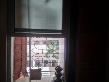 1 BHK Builder Floor for Rent in Tilak Nagar, Chembur West, Mumbai