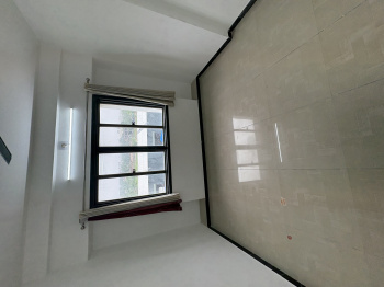 3 BHK Flat for Sale in Vasna Road, Vadodara