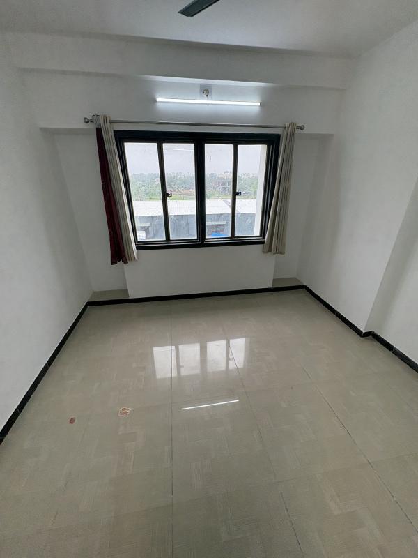 3 BHK Apartment 1950 Sq.ft. for Sale in Vasna Road, Vasna Road, Vadodara
