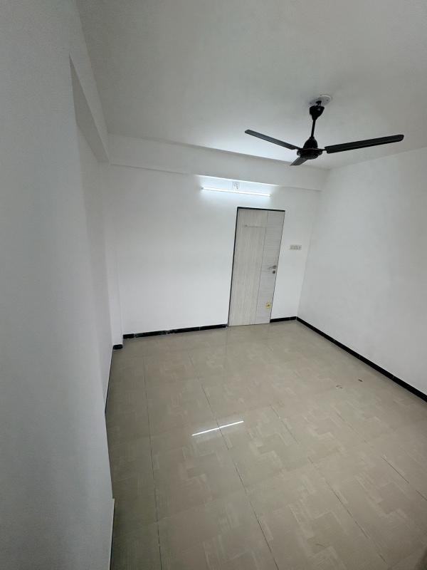 3 BHK Apartment 1950 Sq.ft. for Sale in Vasna Road, Vasna Road, Vadodara