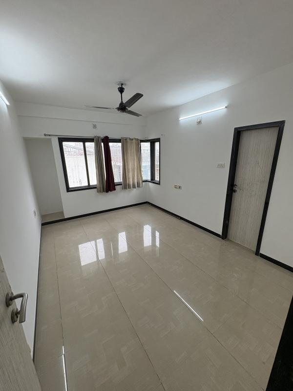 3 BHK Apartment 1950 Sq.ft. for Sale in Vasna Road, Vasna Road, Vadodara