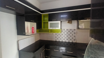 3 BHK House for Sale in Chhapraula, Ghaziabad