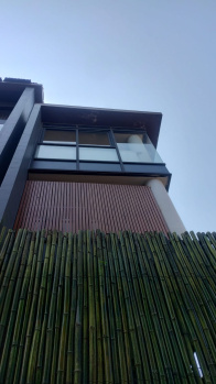  Penthouse for Sale in Pilerne, North Goa, 