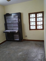 1 BHK Flat for Rent in Prasad Nagar, Karol Bagh, Delhi