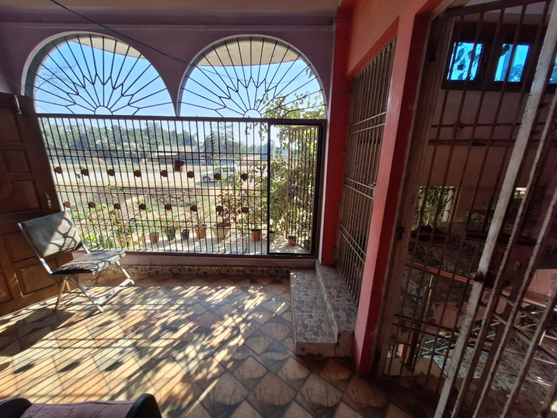 4 BHK Residential Plot 400 Sq. Meter for Sale in Teok, Jorhat