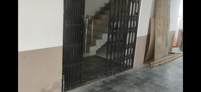 3 BHK Apartment 955 Sq.ft. for Sale in Sikar Road, Jaipur