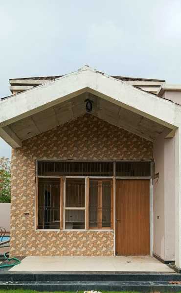 2 BHK House 340 Sq. Yards for Sale in Reengus, Sikar