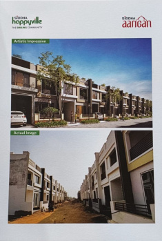  Villa for Sale in Ajmer Road, Jaipur