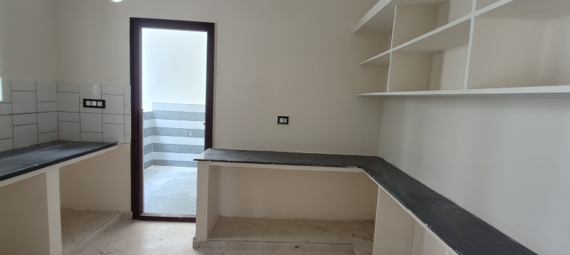 3 BHK Apartment 1500 Sq.ft. for Sale in Aminpur, Hyderabad