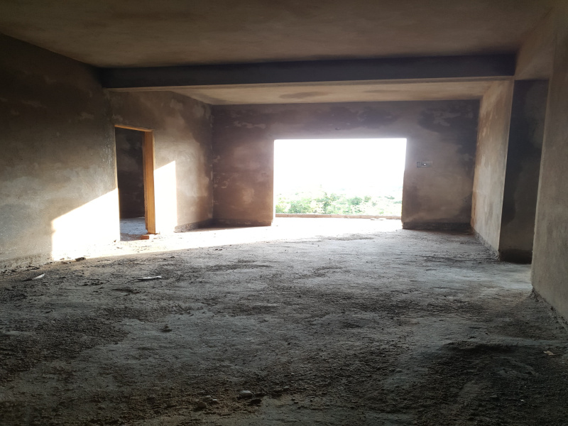 3 BHK Apartment 1500 Sq.ft. for Sale in Aminpur, Hyderabad