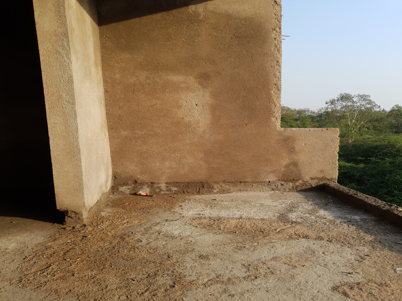 3 BHK Apartment 1540 Sq.ft. for Sale in Aminpur, Hyderabad