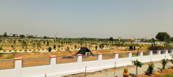  Residential Plot for Sale in Shamshabad, Hyderabad