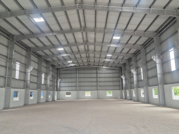  Warehouse for Rent in Auto Nagar, Visakhapatnam