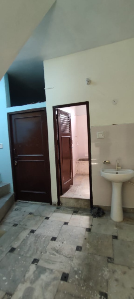  Commercial Shop 1200 Sq.ft. for Rent in Majitha Road, Amritsar