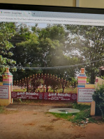  Residential Plot for Sale in Ayyangarkulam, Kanchipuram