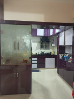 2 BHK Flat for Sale in Manneguda, Hyderabad