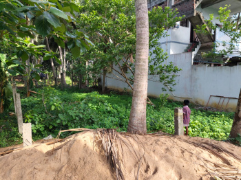  Residential Plot for Sale in Palakollu, West Godavari