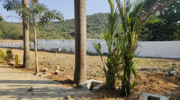  Residential Plot for Sale in Vandular, Chennai