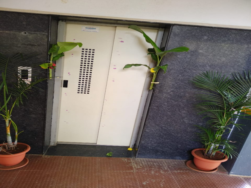 2 BHK Apartment 800 Sq.ft. for Sale in Bhuvaneshwari Nagar, Kempapura, Bangalore
