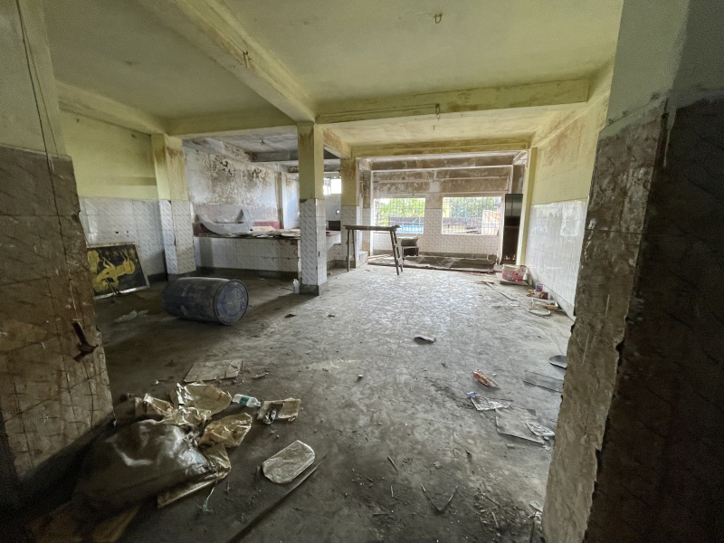  1200 Sq.ft. Office Space for Rent in Tarapur, Silchar