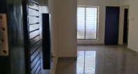 2 BHK Flat for Sale in Mangadu, Chennai