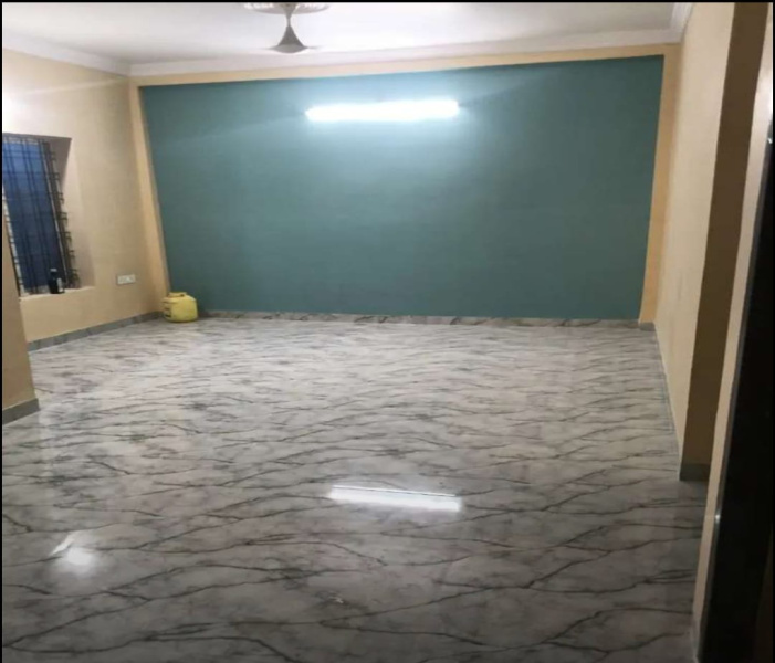 1 BHK Builder Floor 600 Sq.ft. for Rent in Bagh Mungaliya, Bhopal